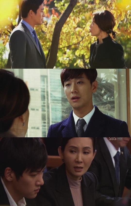 Yoo Ah In vẫn bình an trước scandal ma túy giống Joo Ji Hoon?-3