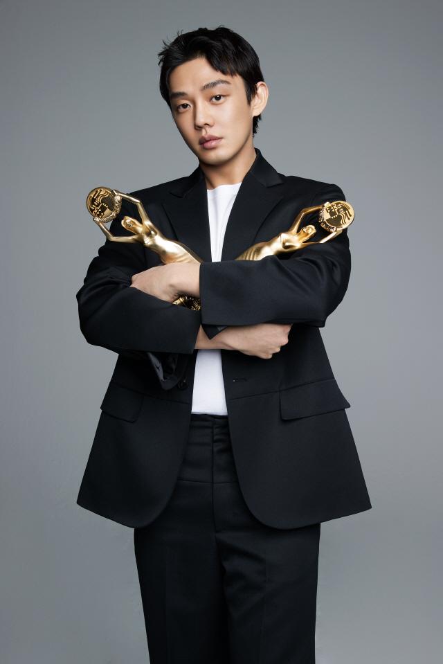 Yoo Ah In vẫn bình an trước scandal ma túy giống Joo Ji Hoon?-7