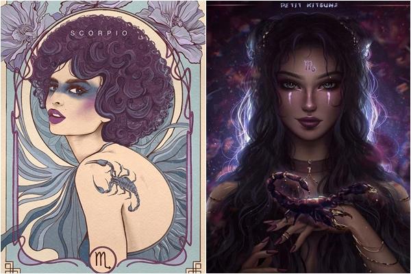 Tử vi 12 cung hoàng đạo Chủ Nhật 12/2/2023: Rắc rối tiền bạc-4