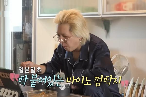 Bắt giữ cựu thành viên WINNER vì tội gây tai nạn rồi bỏ trốn?-3