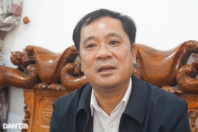 Diễn biến chi tiết vụ nữ sinh bị lột sạch áo, tra tấn giữa đường-2