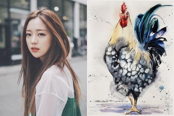 Từ 24 - 26/1 Âm lịch, 3 tuổi nhận đủ combo đỏ cả tình lẫn tiền-4