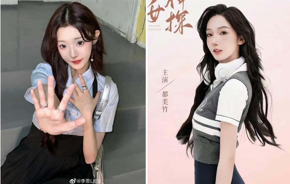 Đạo diễn bị đuổi việc vì gạ tình 3 nữ diễn viên-1