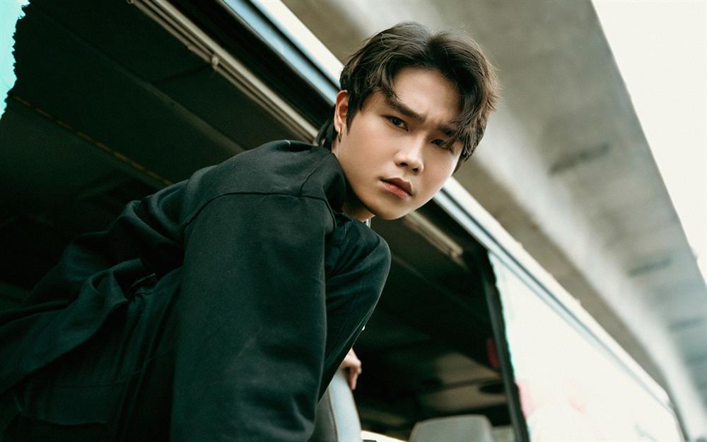 Phía Tăng Duy Tân bức xúc vì bài hit lại bị mang đi hát chùa-2