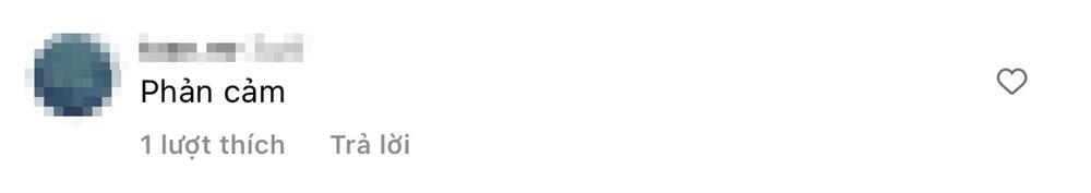 Ngọc Trinh, Thanh Thanh Huyền gây sốc với áo 10cm-5