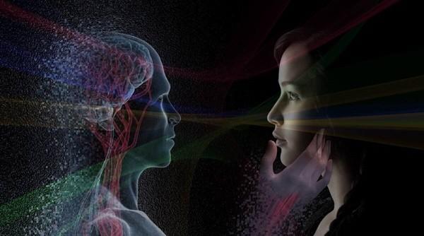 ChatGPT viết thư tình ngày Valentine ngọt ngào như người thật viết-1