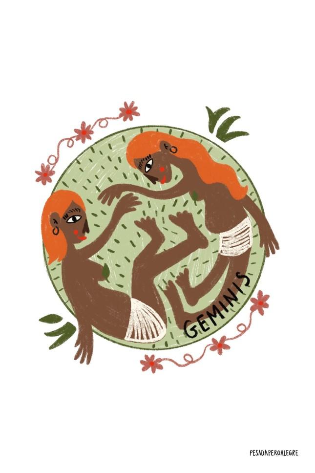 Những ngày quan trọng trong tháng Hai giúp 12 chòm sao tỏa sáng-3