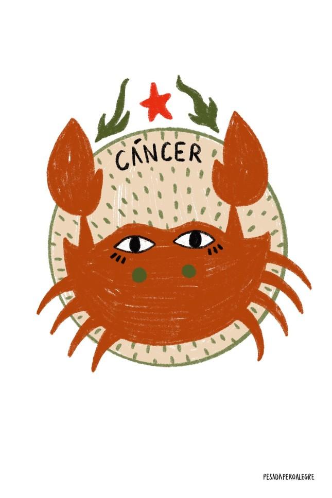 Những ngày quan trọng trong tháng Hai giúp 12 chòm sao tỏa sáng-4