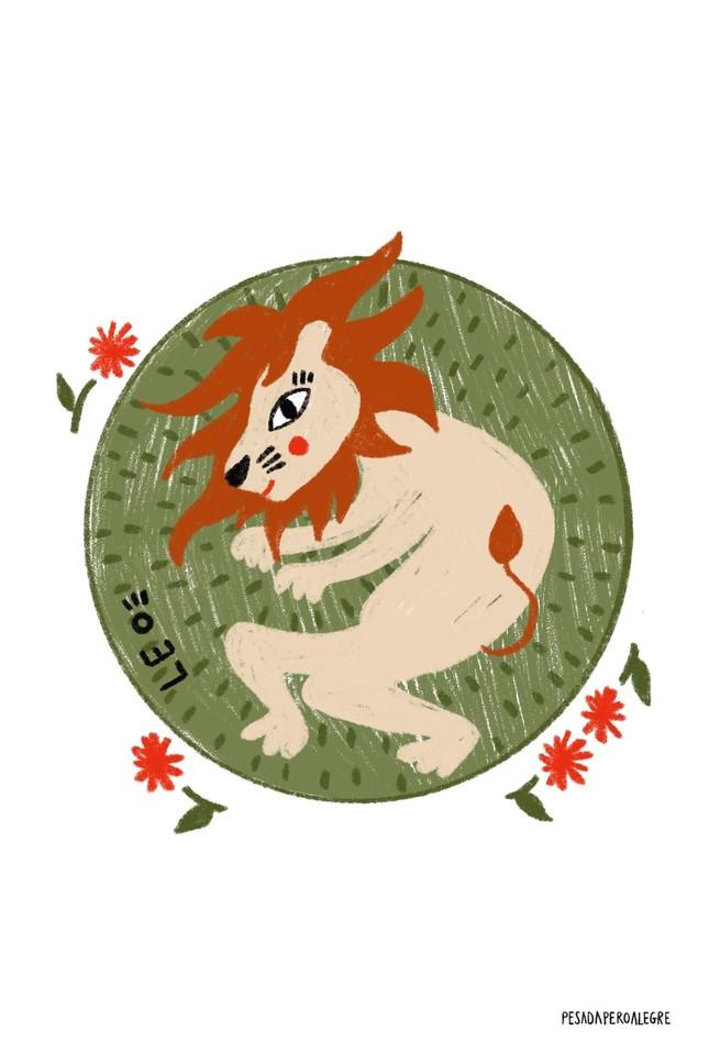 Những ngày quan trọng trong tháng Hai giúp 12 chòm sao tỏa sáng-5