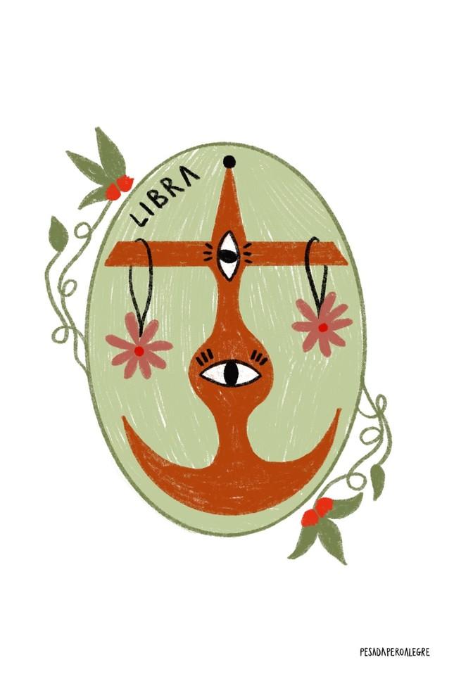 Những ngày quan trọng trong tháng Hai giúp 12 chòm sao tỏa sáng-7