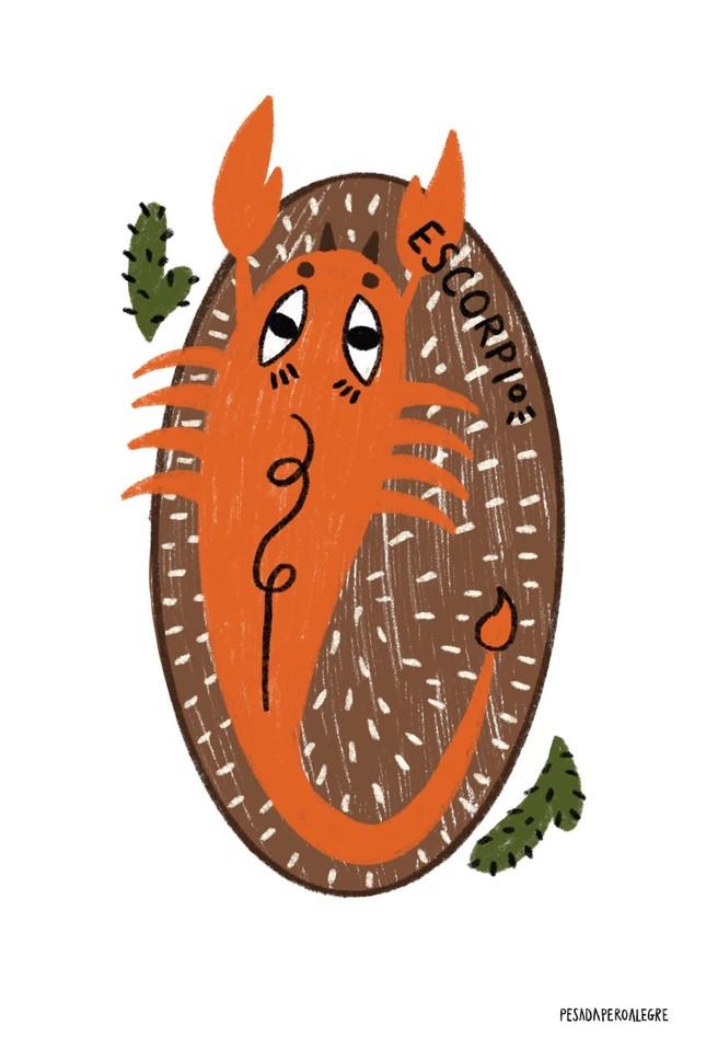 Những ngày quan trọng trong tháng Hai giúp 12 chòm sao tỏa sáng-8