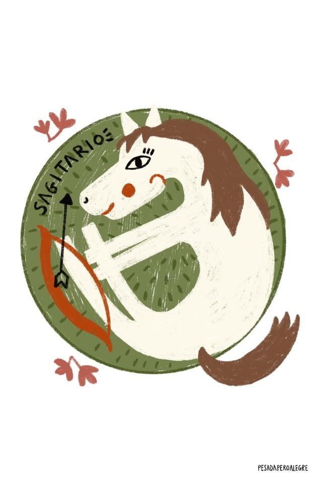 Những ngày quan trọng trong tháng Hai giúp 12 chòm sao tỏa sáng-9