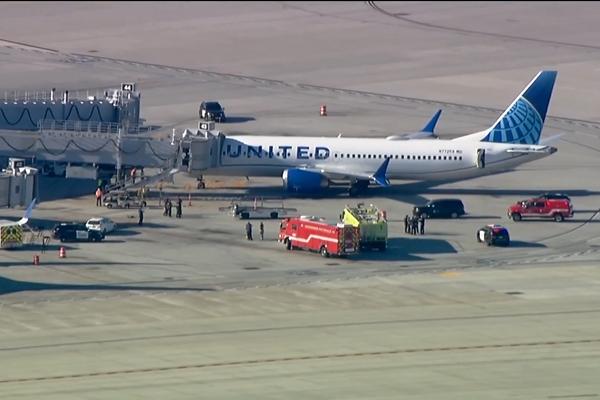 Hải Phòng xin chi viện từ Hải Dương, Thái Bình để chữa cháy chợ Tam Bạc-14