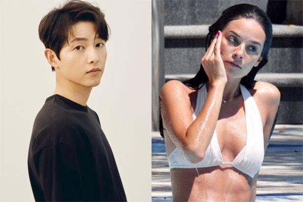 Lý do khán giả không chấp nhận thần tượng có người yêu-1