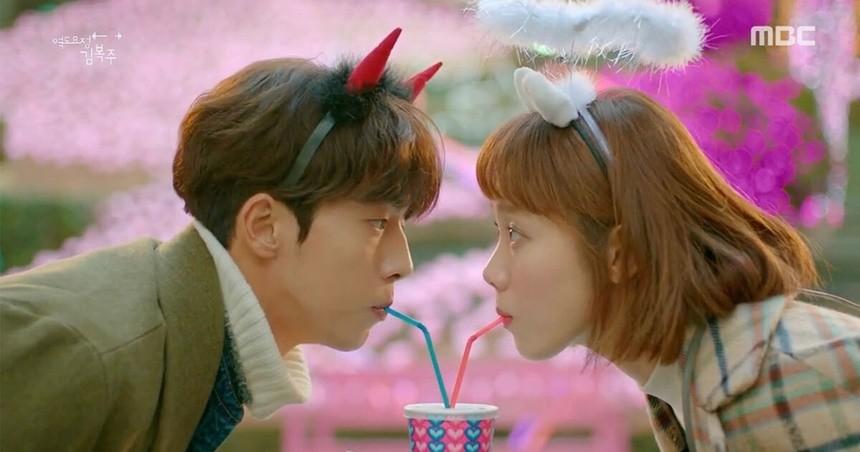 Lý do khán giả không chấp nhận thần tượng có người yêu-2