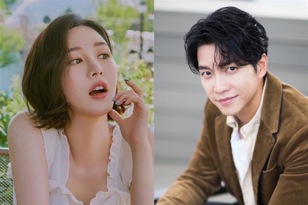 Lý do khán giả không chấp nhận thần tượng có người yêu-3