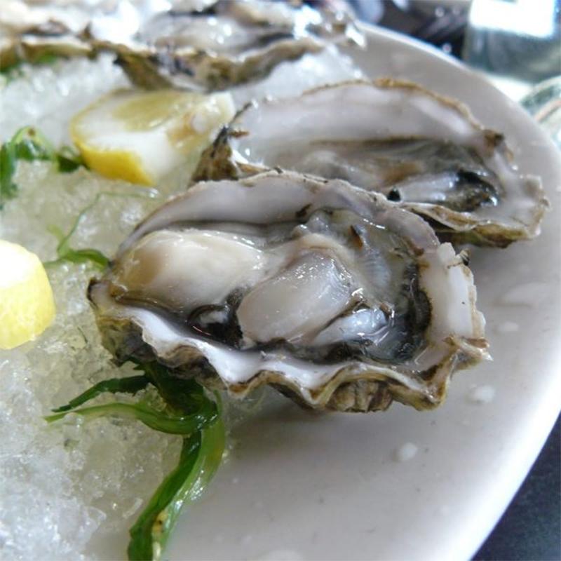 4 món nam giới sinh lý mềm như bún nên ăn, hiệu quả tức thì-3