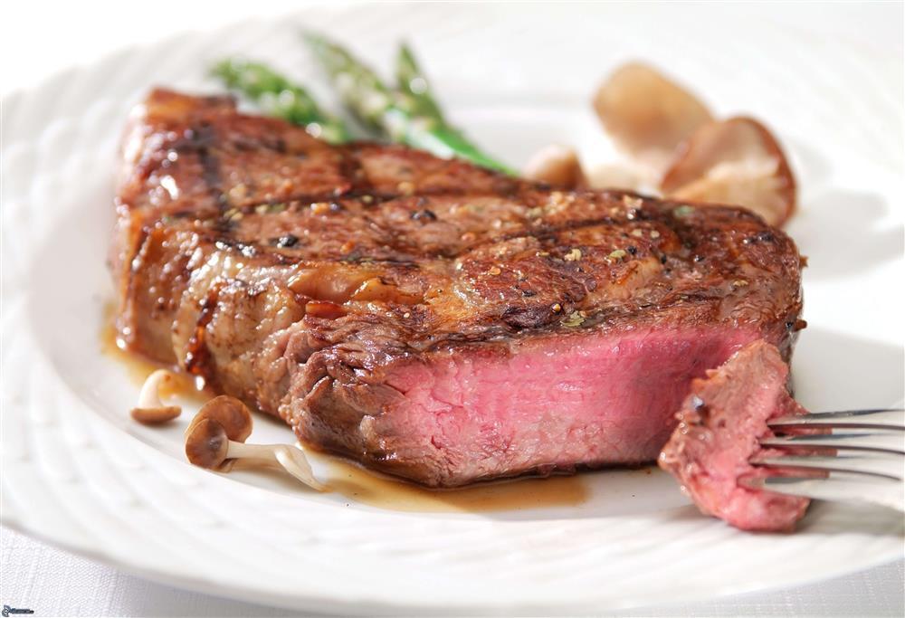 4 món nam giới sinh lý mềm như bún nên ăn, hiệu quả tức thì-4