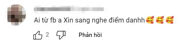 Trấn Thành có hành động đẹp với con gái của Cẩm Vân-6