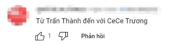 Trấn Thành có hành động đẹp với con gái của Cẩm Vân-7