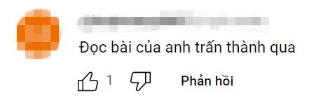 Trấn Thành có hành động đẹp với con gái của Cẩm Vân-9