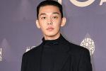 Loạt nhãn hàng tẩy chay Yoo Ah In-2