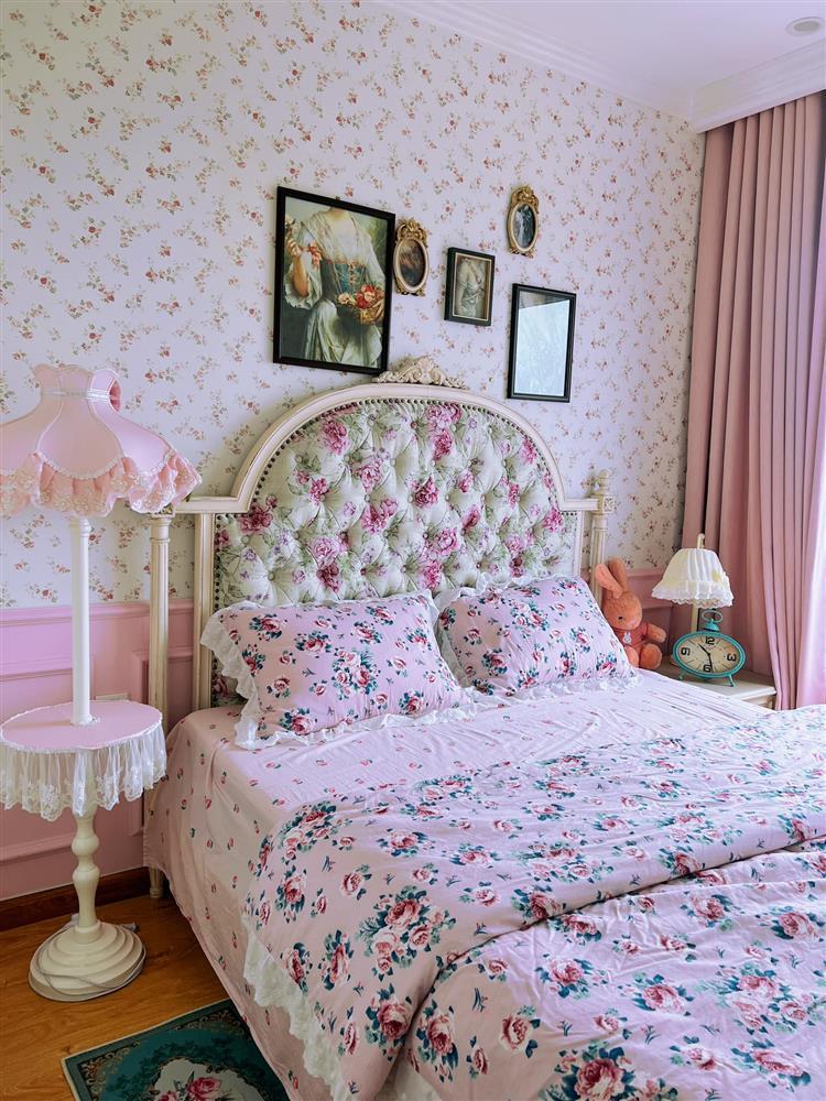 Hòa Minzy bán nhà sau thời gian livestream bán hàng-1