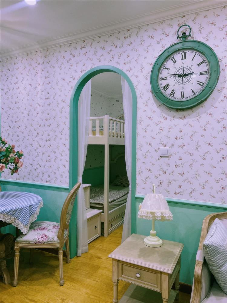 Hòa Minzy bán nhà sau thời gian livestream bán hàng-5