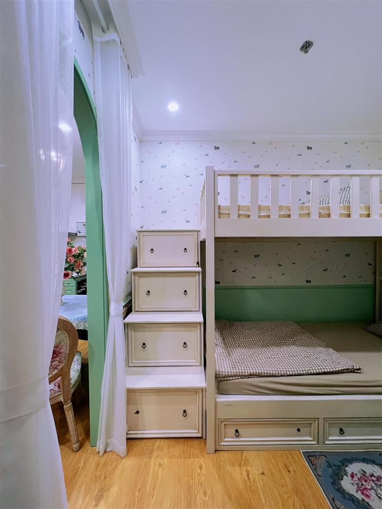 Hòa Minzy bán nhà sau thời gian livestream bán hàng-6