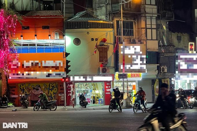 Sự thật chiếc bồn rửa mặt triệu view gắn trên cục nóng điều hòa-3