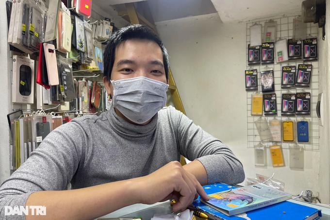 Sự thật chiếc bồn rửa mặt triệu view gắn trên cục nóng điều hòa-4