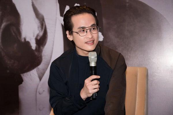 Vé concert bị rao bán giá rẻ: Hà Anh Tuấn đoán sai gu khán giả?-1