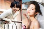 Con gái cố nghệ sĩ Choi Jin Sil: 'Tôi cô đơn quá'