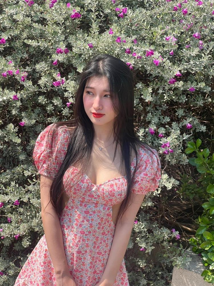 Phương Nhi đụng hàng Thanh Thủy: Á hậu có đọ được Hoa hậu?-3