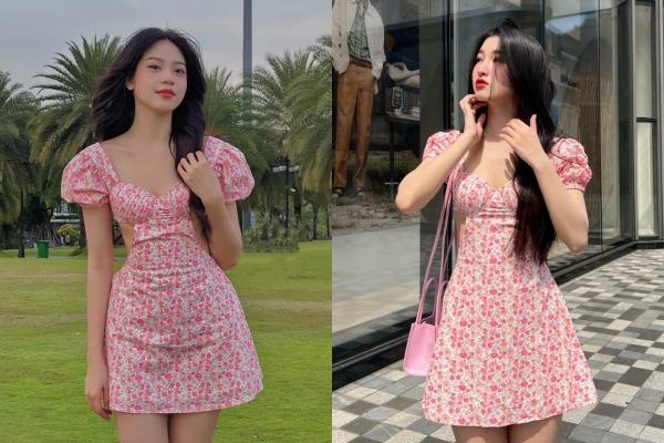 Hoa hậu Olivia Culpo diện đầm xuyên thấu sánh đôi bên bạn trai kém tuổi-9