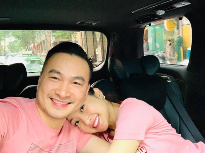 Dàn diễn viên Đồng Tiền Xương Máu gây sốt 25 năm trước giờ ra sao?-4