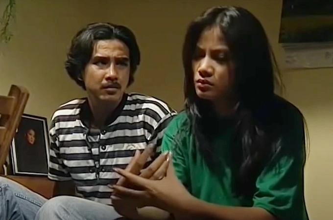 Dàn diễn viên Đồng Tiền Xương Máu gây sốt 25 năm trước giờ ra sao?-5