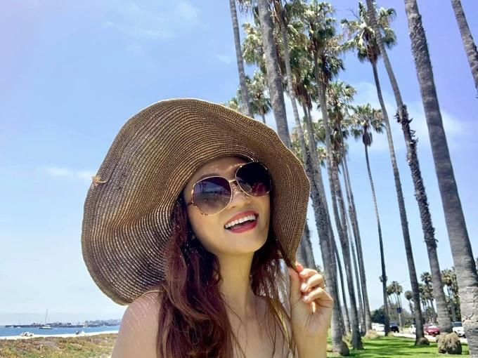 Dàn diễn viên Đồng Tiền Xương Máu gây sốt 25 năm trước giờ ra sao?-10