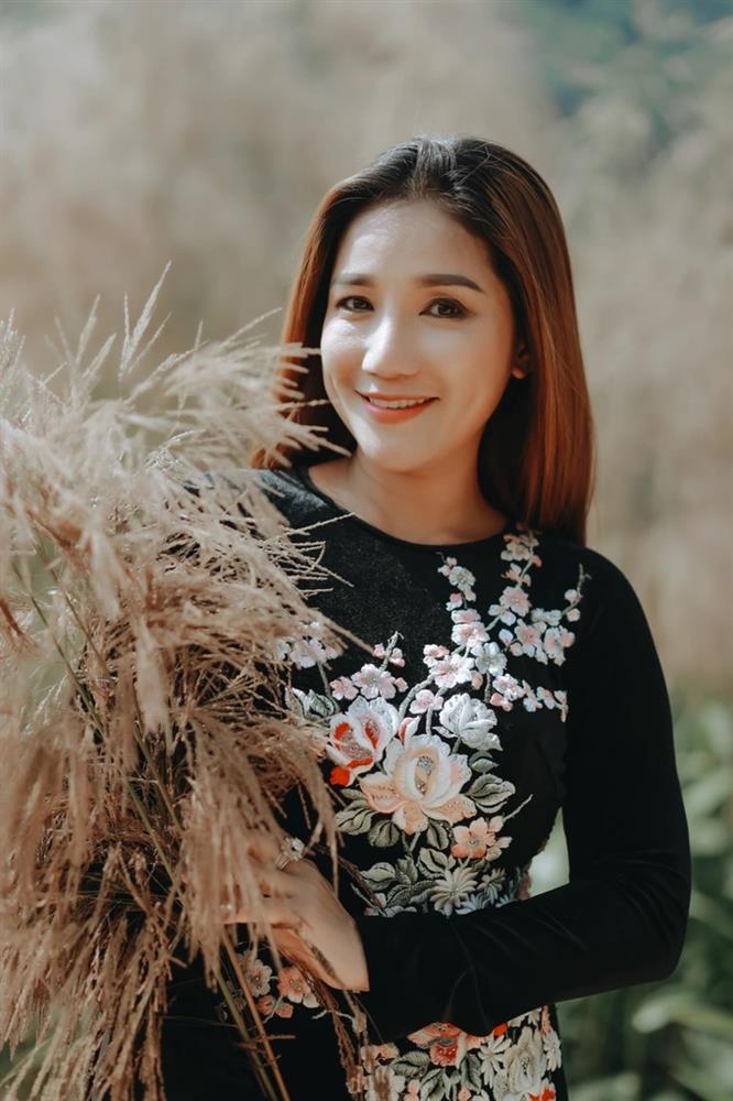 Dàn diễn viên Đồng Tiền Xương Máu gây sốt 25 năm trước giờ ra sao?-8