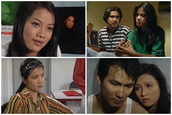 Vụ đạo diễn bị tố gạ tình: Đoàn làm phim bất ngờ phản đòn-3