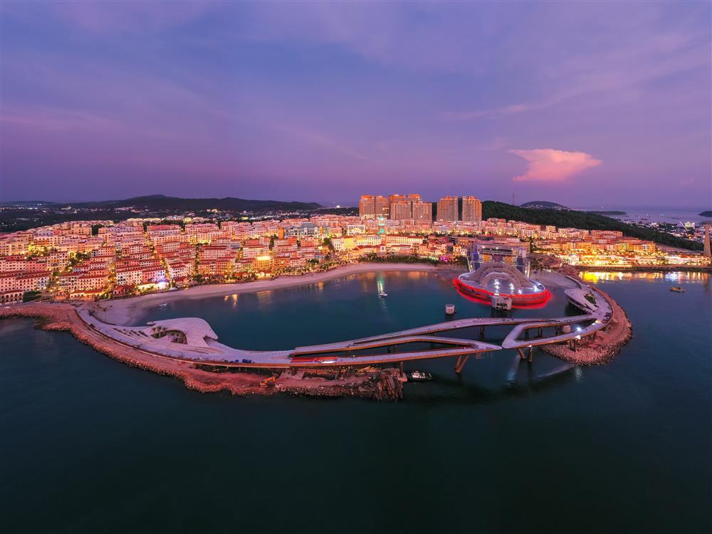 Điểm cầu hôn tuyệt đẹp trong MV của Đức Phúc và 911 khiến dân tình phát sốt-4