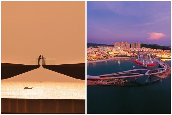 Chàng trai cầu hôn bạn gái trên nóc nhà Yên Bái, giữa mùa hoa chi pâu mộng mơ-7