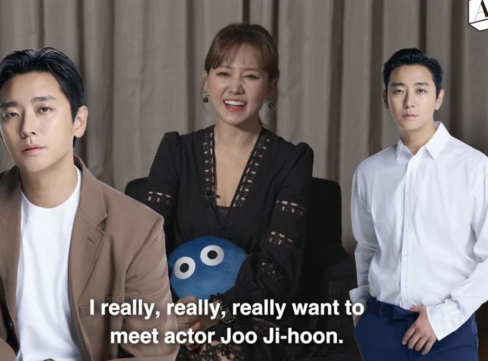 Hari Won để lộ dấu hiệu lão hóa tuổi 37 giống hệt Nhã Phương-1