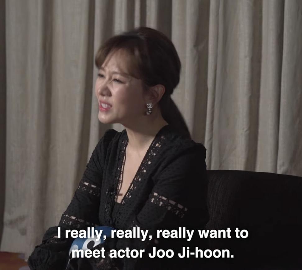 Hari Won để lộ dấu hiệu lão hóa tuổi 37 giống hệt Nhã Phương-4