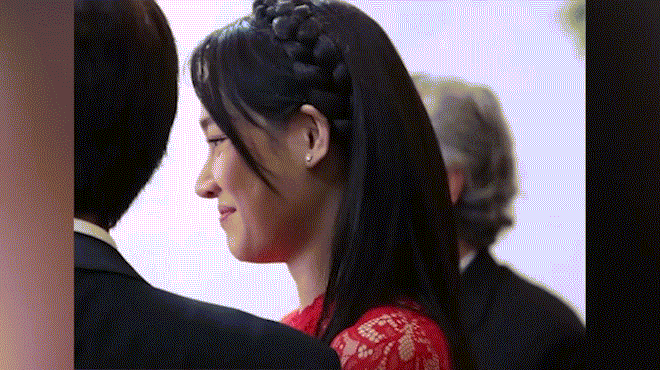 Hari Won để lộ dấu hiệu lão hóa tuổi 37 giống hệt Nhã Phương-8