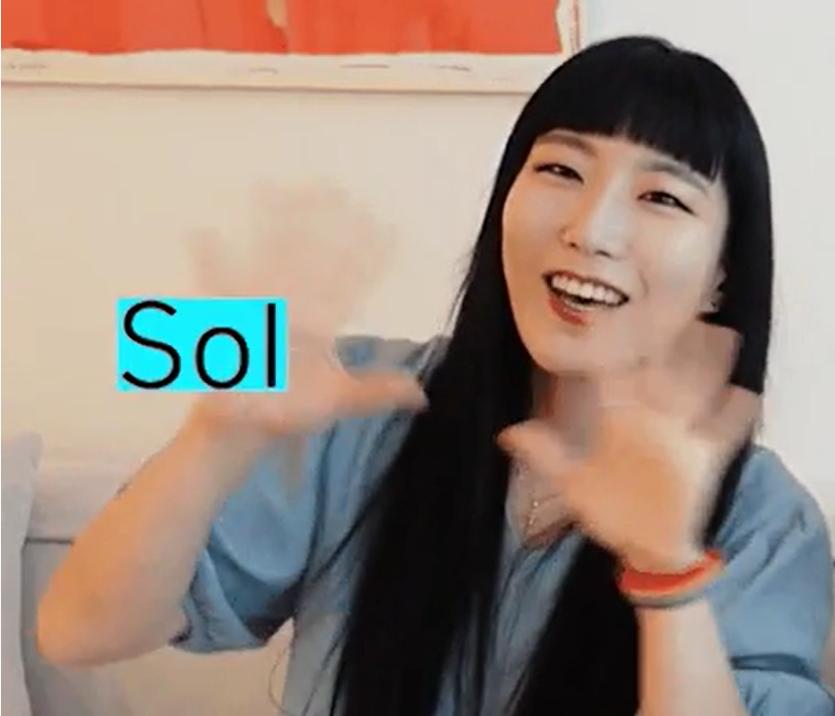 Lý do idol Kpop không có kỹ năng hát vẫn được debut-1