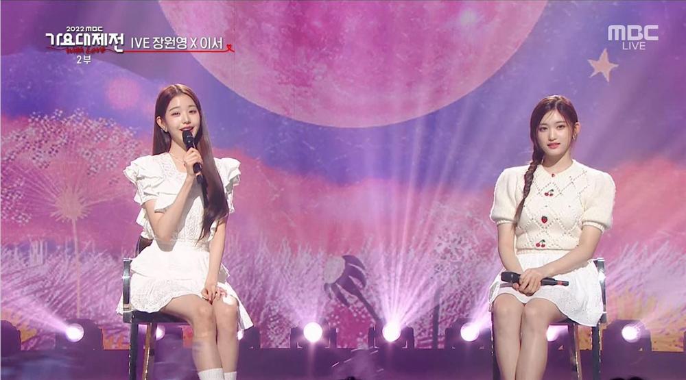 Lý do idol Kpop không có kỹ năng hát vẫn được debut-3