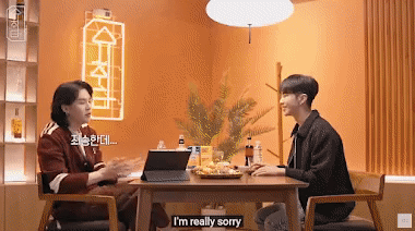 Suga xin lỗi vì BTS giúp nâng cao tiêu chuẩn ở Kpop-1