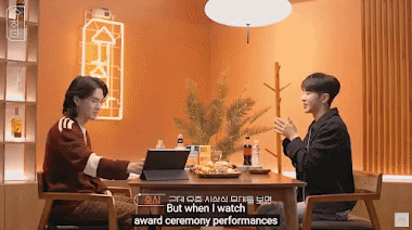 Suga xin lỗi vì BTS giúp nâng cao tiêu chuẩn ở Kpop-3