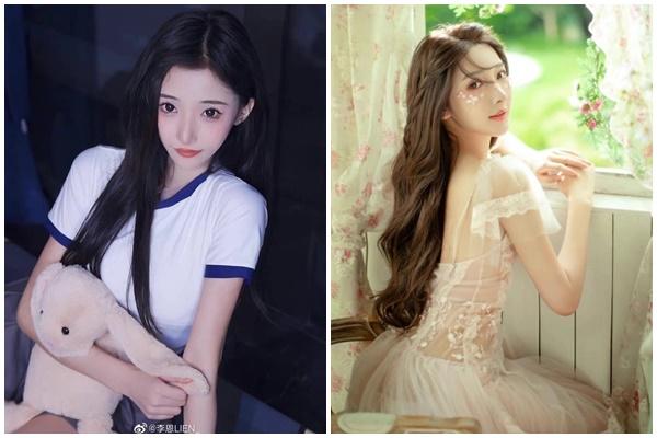 Clip gục ngã theo phong cách phim Ấn Độ và K-drama-4